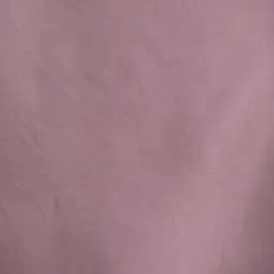 تی شرت Shein • ژینوپلاس