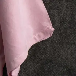 تی شرت Shein • ژینوپلاس