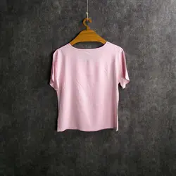 تی شرت Shein • ژینوپلاس