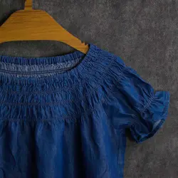 شومیز دکلته JE chichi • ژینوپلاس