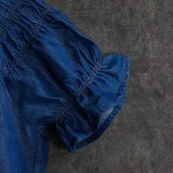 شومیز دکلته JE chichi • ژینوپلاس