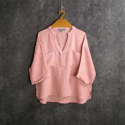 شومیز Primark • ژینوپلاس