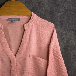شومیز Primark • ژینوپلاس