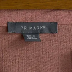 شومیز Primark • ژینوپلاس