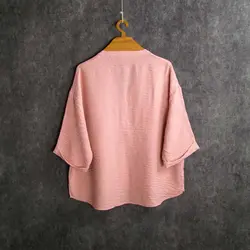 شومیز Primark • ژینوپلاس