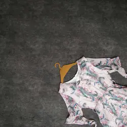 رامپر مجلسی Morning studios • ژینوپلاس