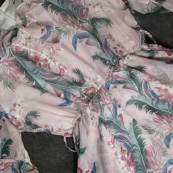 رامپر مجلسی Morning studios • ژینوپلاس