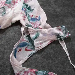 رامپر مجلسی Morning studios • ژینوپلاس