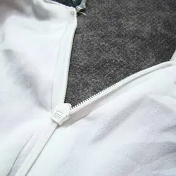 رامپر مجلسی Morning studios • ژینوپلاس