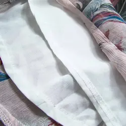 رامپر مجلسی Morning studios • ژینوپلاس