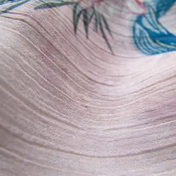 رامپر مجلسی Morning studios • ژینوپلاس