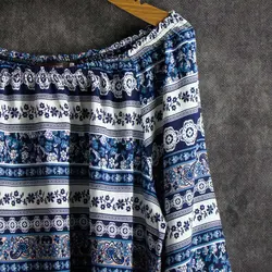 شومیز یقه دکلته Menglu • ژینوپلاس