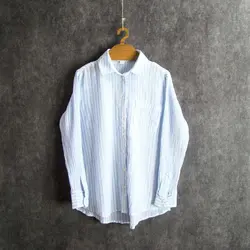 شومیز Old navy • ژینوپلاس