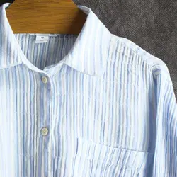 شومیز Old navy • ژینوپلاس
