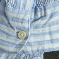 شومیز Old navy • ژینوپلاس