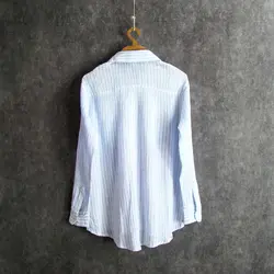 شومیز Old navy • ژینوپلاس