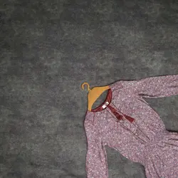 پیراهن کوتاه Formul • ژینوپلاس