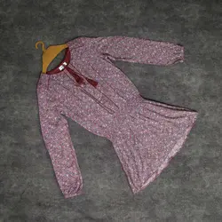 پیراهن کوتاه Formul • ژینوپلاس