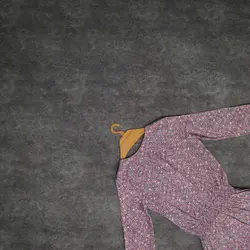 پیراهن کوتاه Formul • ژینوپلاس