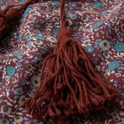 پیراهن کوتاه Formul • ژینوپلاس