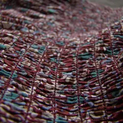 پیراهن کوتاه Formul • ژینوپلاس