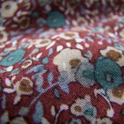 پیراهن کوتاه Formul • ژینوپلاس