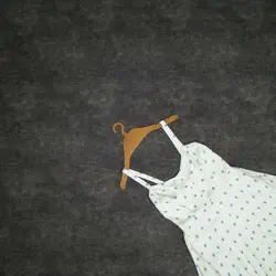 پیراهن بامزه • ژینوپلاس