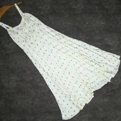 پیراهن بامزه • ژینوپلاس