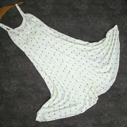 پیراهن بامزه • ژینوپلاس