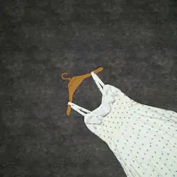 پیراهن بامزه • ژینوپلاس