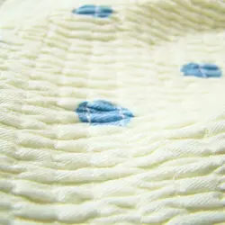 پیراهن بامزه • ژینوپلاس