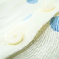 پیراهن بامزه • ژینوپلاس