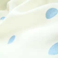 پیراهن بامزه • ژینوپلاس