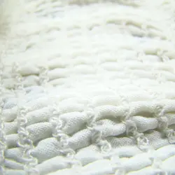 پیراهن بامزه • ژینوپلاس