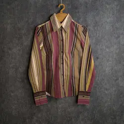 شومیز Jen Basic • ژینوپلاس