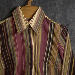 شومیز Jen Basic • ژینوپلاس