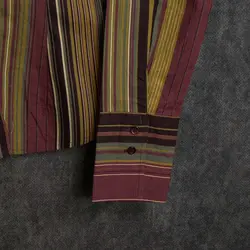 شومیز Jen Basic • ژینوپلاس