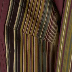 شومیز Jen Basic • ژینوپلاس