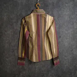 شومیز Jen Basic • ژینوپلاس