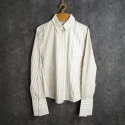 شومیز C&A • ژینوپلاس