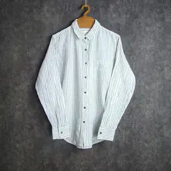 شومیز Universal thread • ژینوپلاس