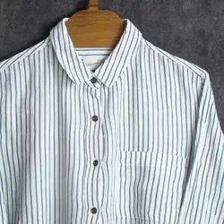 شومیز Universal thread • ژینوپلاس