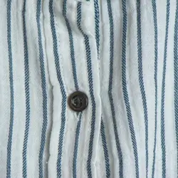 شومیز Universal thread • ژینوپلاس