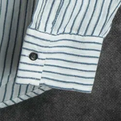 شومیز Universal thread • ژینوپلاس