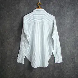 شومیز Universal thread • ژینوپلاس