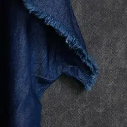 شومیز یقه افتاده Comfort • ژینوپلاس