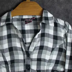 شومیز Take allt • ژینوپلاس