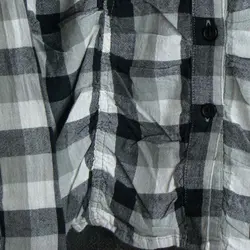 شومیز Take allt • ژینوپلاس