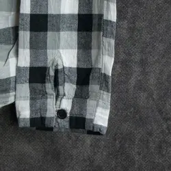 شومیز Take allt • ژینوپلاس