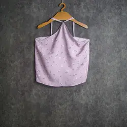 شومیز Garage • ژینوپلاس